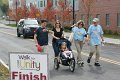 Walk for CommUNITY 2012 637